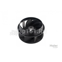 Центробежный вентилятор Haier 0010250024 Центробежный вентилятор Haier 0010250024