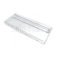 Панель ящика (верхняя, средняя) холодильника Атлант 773522413701