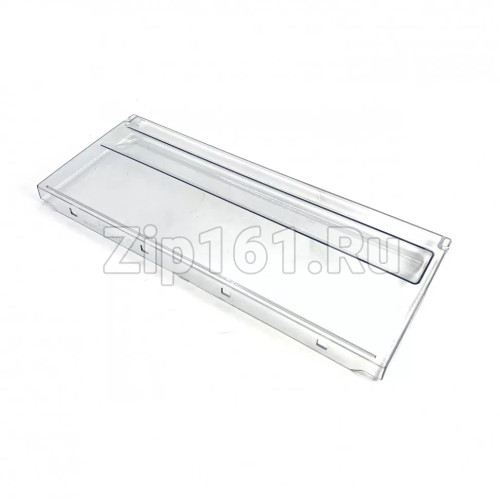 Панель ящика (верхняя, средняя) холодильника Атлант 773522413701