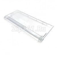 Панель ящика (верхняя, средняя) холодильника Атлант 773522413701