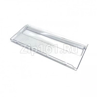 Панель ящика (верхняя, средняя) холодильника Атлант 773522413701