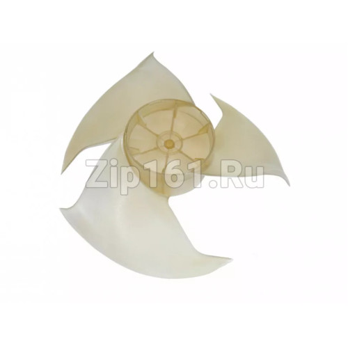 Вентилятор Haier 0010205435A Вентилятор Haier 0010205435A