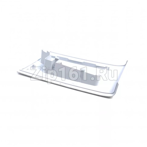 Ручка дозатора стиральной машины Атлант 775378400704