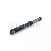 Амортизатор стиральной машины (Ansa, 90N, 175-250мм, 8мм, 2шт)  448032