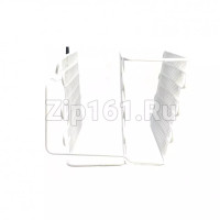 Испаритель 3-х полочный холодильника Атлант 769743100100