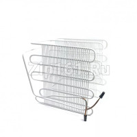 Испаритель 3-х полочный холодильника Атлант 769743100100