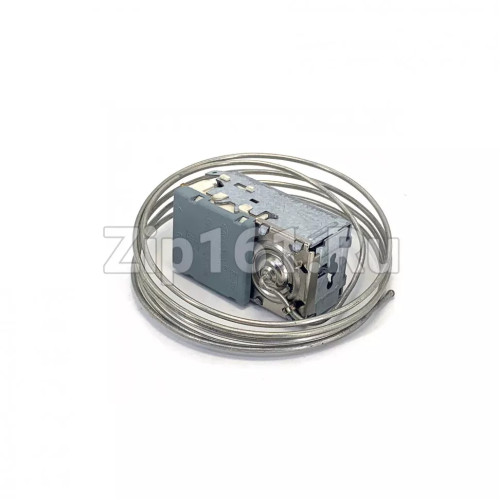 Терморегулятор WPF18.4A-K холодильника Атлант 908081829758