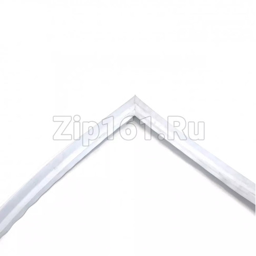 Уплотнитель двери холодильника Атлант, Минск 769748902004