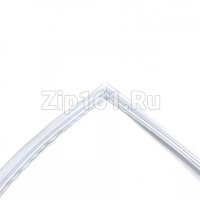 Уплотнитель двери холодильника Атлант, Минск 769748902004