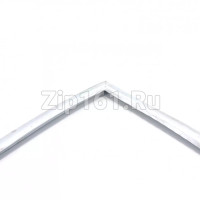 Уплотнитель двери холодильника Атлант, Минск 769748902001