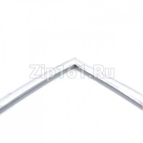 Уплотнитель двери холодильника Атлант, Минск 769748902001