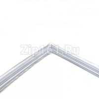 Уплотнитель двери холодильника Атлант, Минск 769748902001