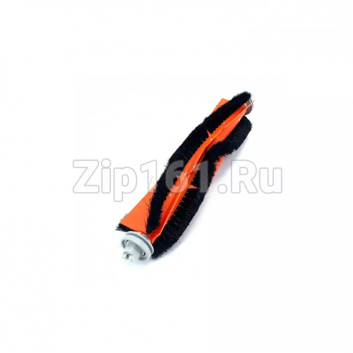 Щетка для робота-пылесоса Xiaomi