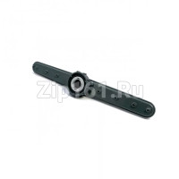 Импеллер (разбрызгиватель) верхний Candy 49017700 Gorenje