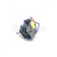 Двигатель вентилятора холодильника IS-3210SNPSA  DA31-00002S