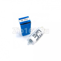 Конденсатор пусковой 10 мкФ 450V с креплением винт