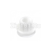 Втулка шнека мясорубки Zelmer  420306564070 MM03W32
