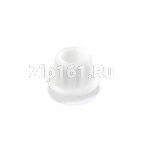 Втулка шнека мясорубки Zelmer  420306564070 MM03W32