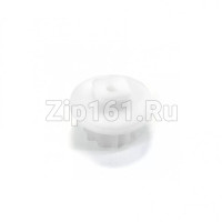 Втулка шнека мясорубки Zelmer  420306564070 MM03W32