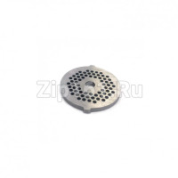 Решетка мясорубки Panasonic отв.-3mm, D53.5мм