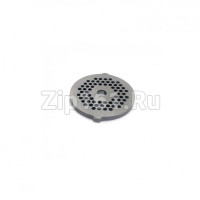 Решетка мясорубки Panasonic отв.-3mm, D53.5мм Решетка мясорубки Panasonic отв.-3mm, D53.5мм