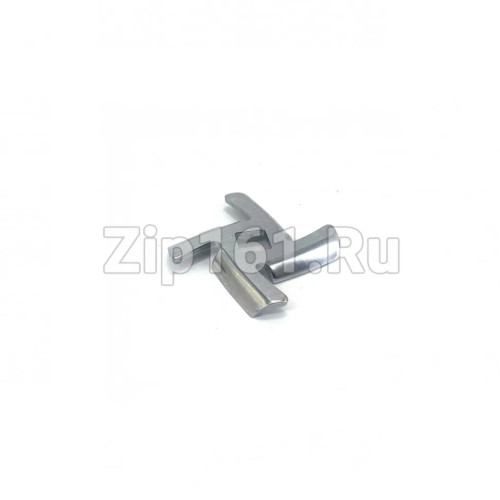 Нож мясорубки Panasonic AMM12C-180, Vitek(посадка 8.4мм) MM01W06 Нож мясорубки Panasonic AMM12C-180, Vitek(посадка 8.4мм) MM01W06