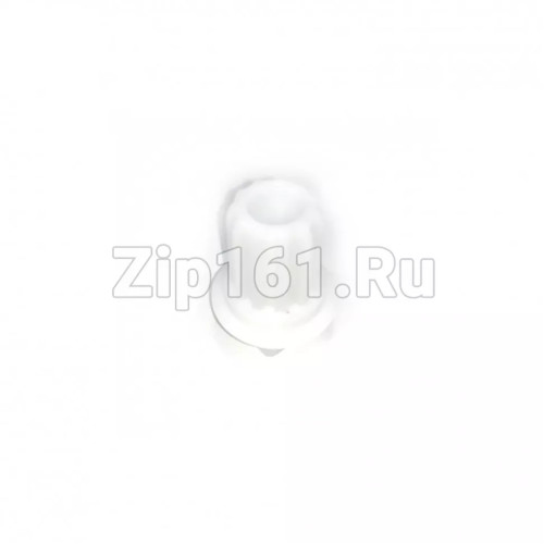 Втулка шнека мясорубки  996510049323 HR2726/27/28 MM03W52