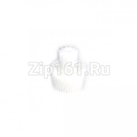 Шестеренка мясорубки Moulinex MS-4775719 малая (D33/17mm, z11/41-зуб) MM03W87