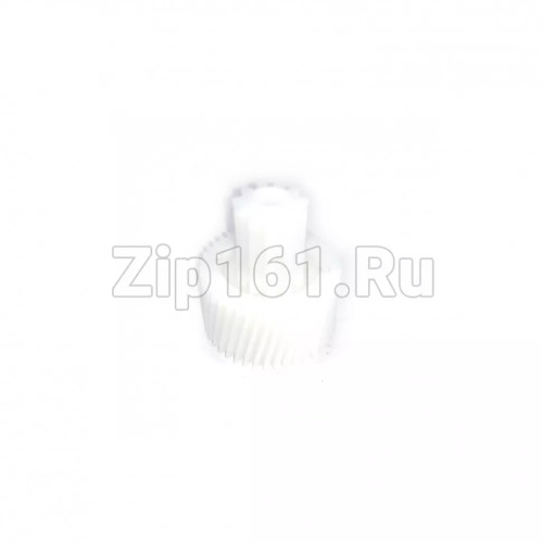 Шестеренка мясорубки Moulinex MS-4775719 малая (D33/17mm, z11/41-зуб) MM03W87