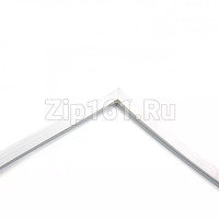 Уплотнитель 560x310мм Профиль Р1