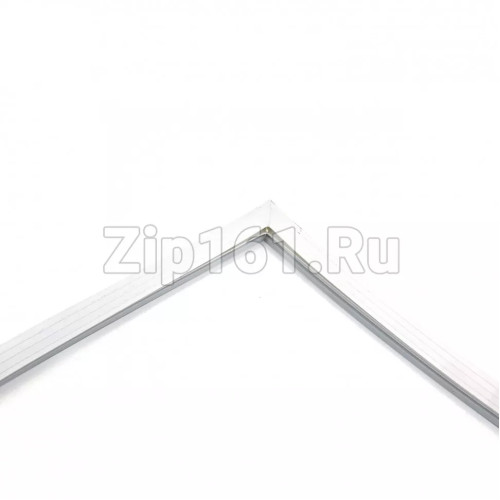 Уплотнитель 560x310мм Профиль Р1