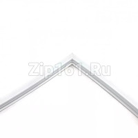 Уплотнитель 560x310мм Профиль Р1