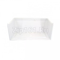 Ящик в морозильную камеру без панели хололдильника Атлант 769748404100