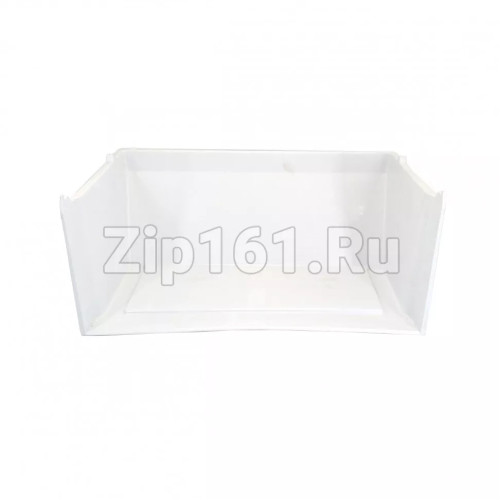 Ящик в морозильную камеру без панели хололдильника Атлант 769748404100