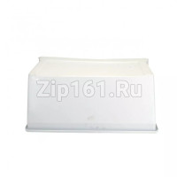 Ящик в морозильную камеру без панели хололдильника Атлант 769748404100