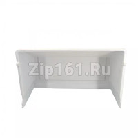 Ящик в морозильную камеру без панели хололдильника Атлант 769748404100