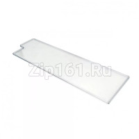 Разделитель ящика для фруктов и овощей холодильника Атлант 769748902800