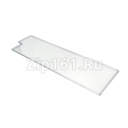 Разделитель ящика для фруктов и овощей холодильника Атлант 769748902800