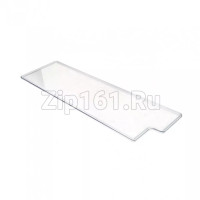 Разделитель ящика для фруктов и овощей холодильника Атлант 769748902800