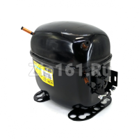 Компрессор универсальный Secop SC 18 G (R-134) (W при -23.3° 392Вт) (W при +7.2° 1645Вт) в индивидуальной упаковке