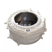 Бак стиральной машины Indesit C00379325 Бак стиральной машины Indesit C00379325