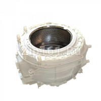 Бак стиральной машины Indesit C00379325 Бак стиральной машины Indesit C00379325