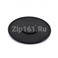 Крышка рассекателя плиты Indesit Ariston C00257565