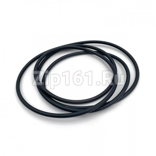 Уплотнительная резина бака для стиральной машины  4036ER4001A