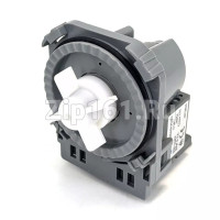 Сливной насос посудомоечной машины Midea 17476000007443