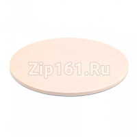 Тарелка СВЧ печи Midea 12571100000530