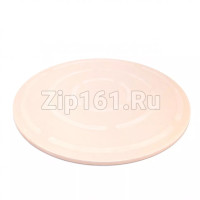 Тарелка СВЧ печи Midea 12571100000530
