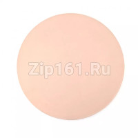 Тарелка СВЧ печи Midea 12571100000530