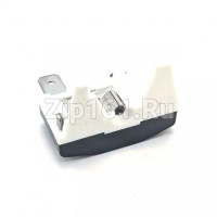 Реле тепловое 4TM 1/4HP 183Вт