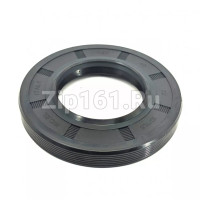 Сальник 40x72x10/11.5 HAIER 0020300340 Италия